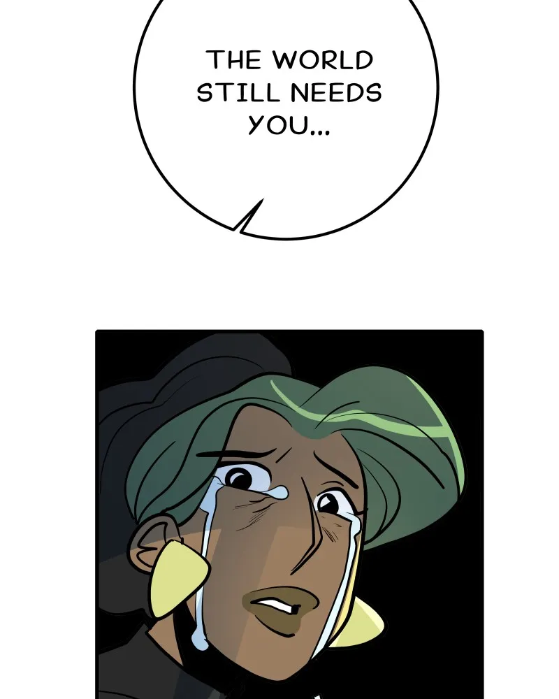 The Last God of Spring Chapter 52 page 62 - 