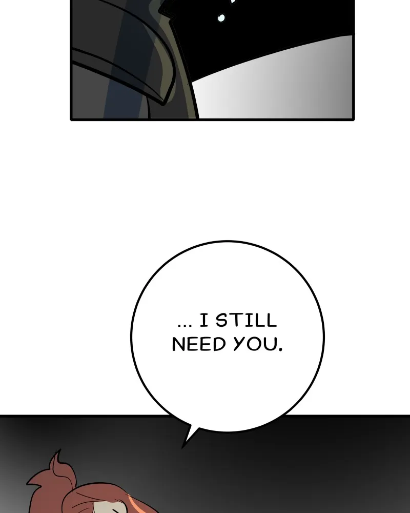 The Last God of Spring Chapter 52 page 63 - 