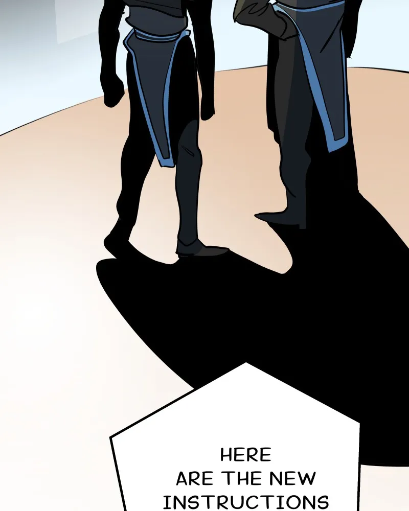 The Last God of Spring Chapter 52 page 67 - 