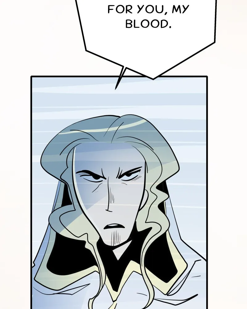 The Last God of Spring Chapter 52 page 68 - 
