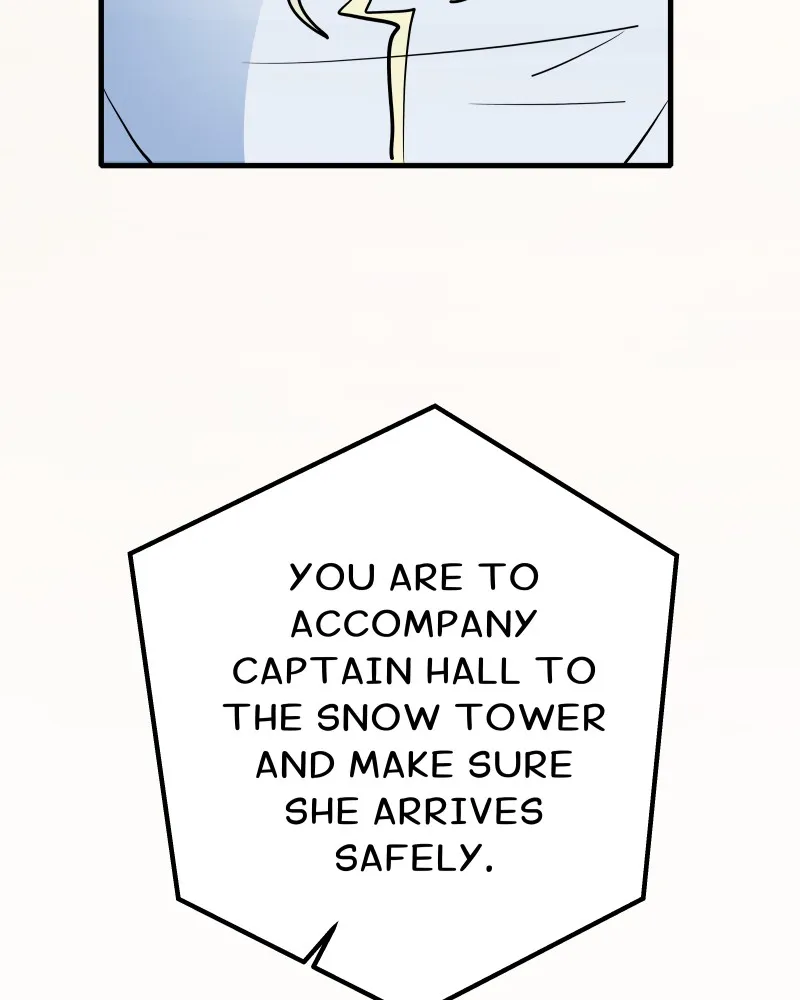 The Last God of Spring Chapter 52 page 69 - 