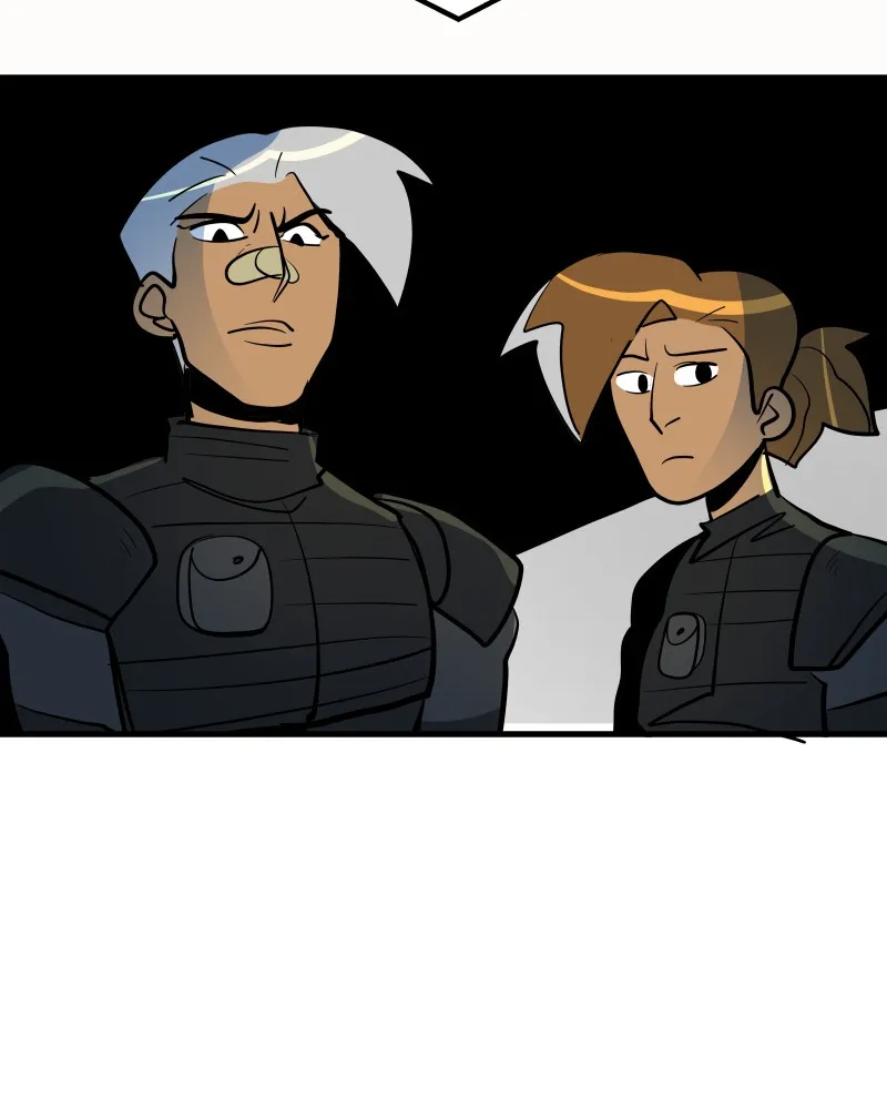 The Last God of Spring Chapter 52 page 70 - 
