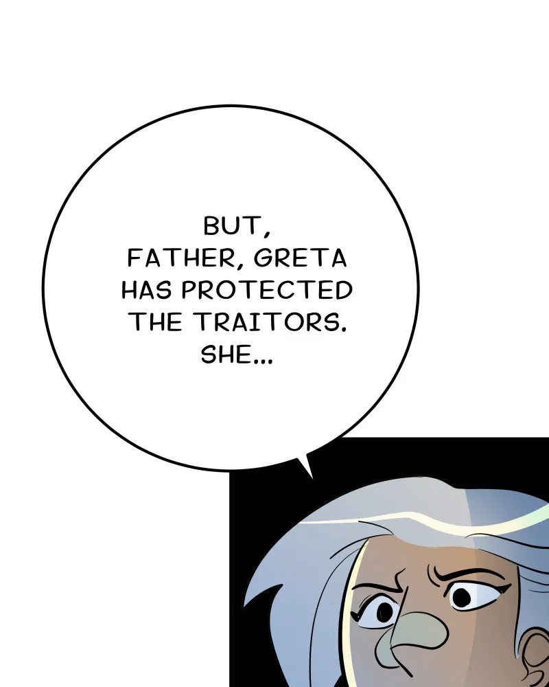 The Last God of Spring Chapter 52 page 71 - 