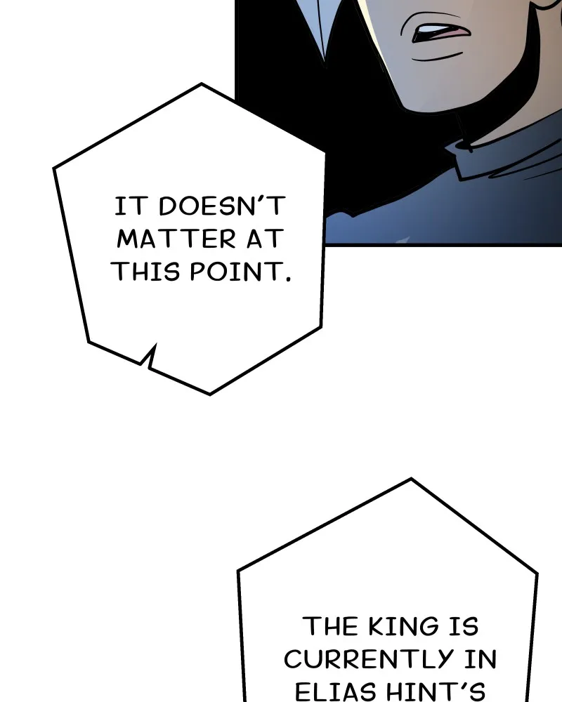 The Last God of Spring Chapter 52 page 72 - 