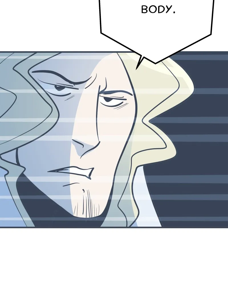 The Last God of Spring Chapter 52 page 73 - 