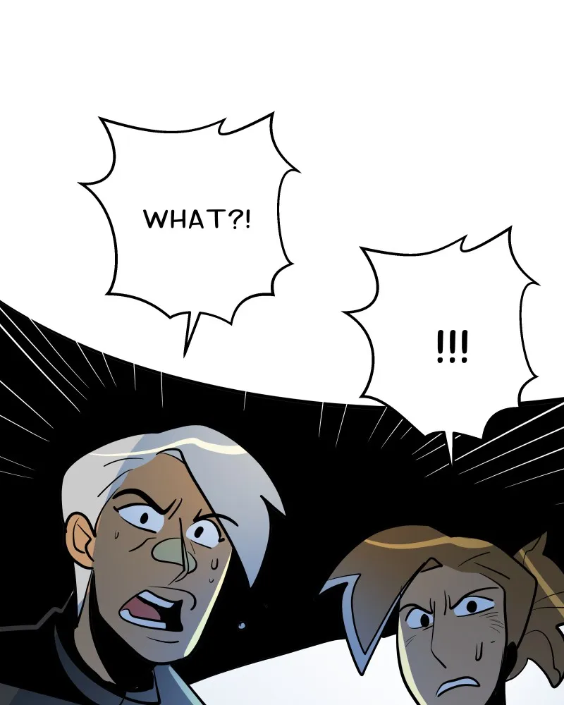 The Last God of Spring Chapter 52 page 74 - 