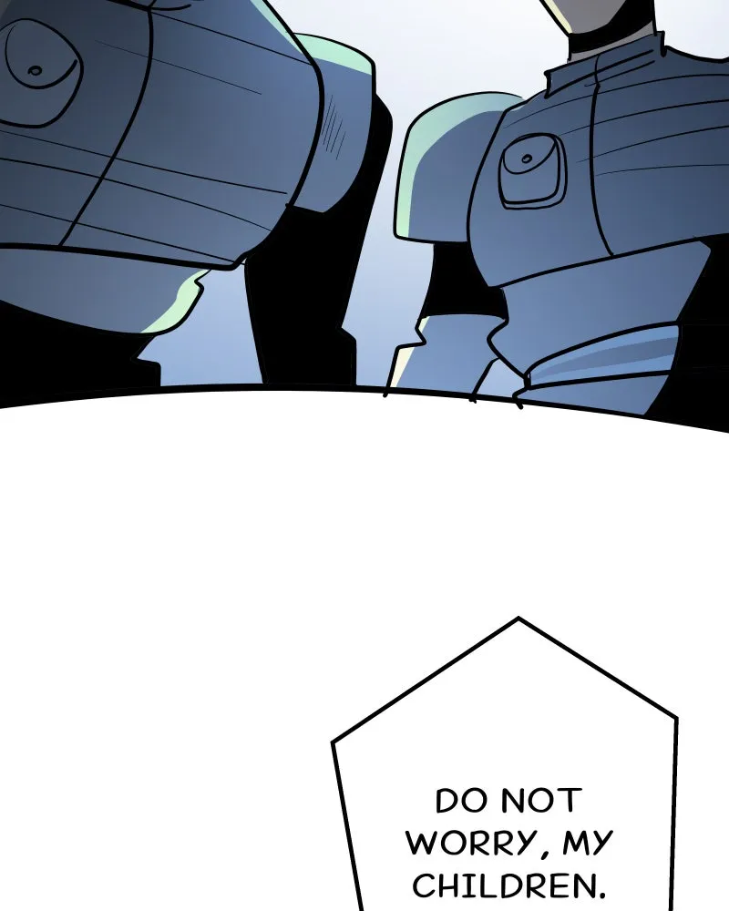 The Last God of Spring Chapter 52 page 75 - 