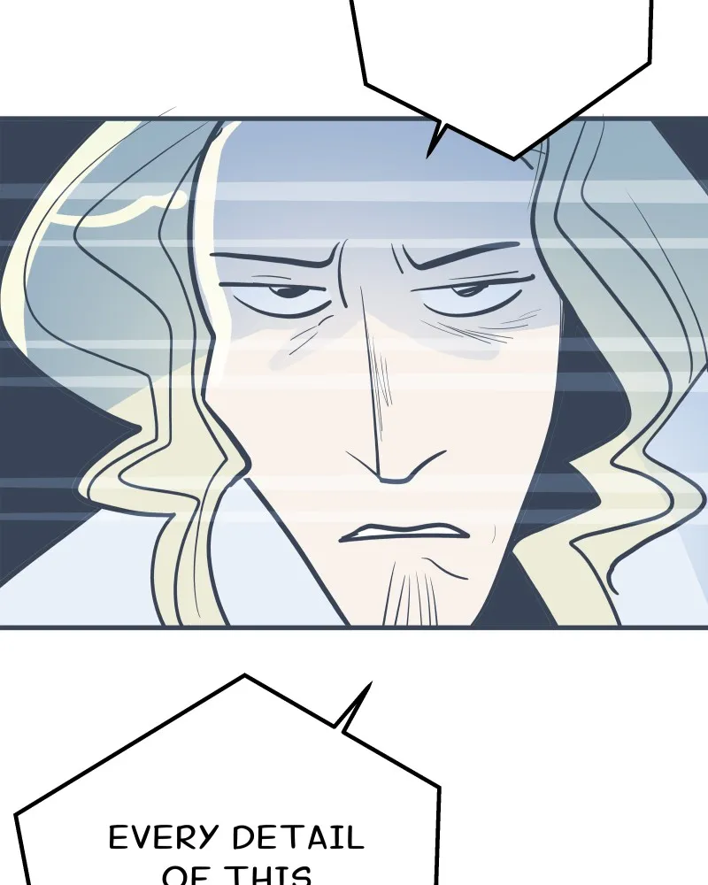 The Last God of Spring Chapter 52 page 76 - 