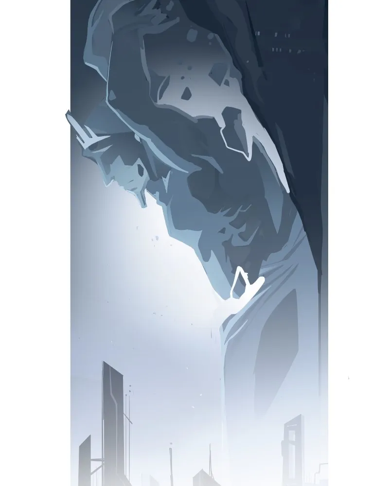 The Last God of Spring Chapter 52 page 78 - 