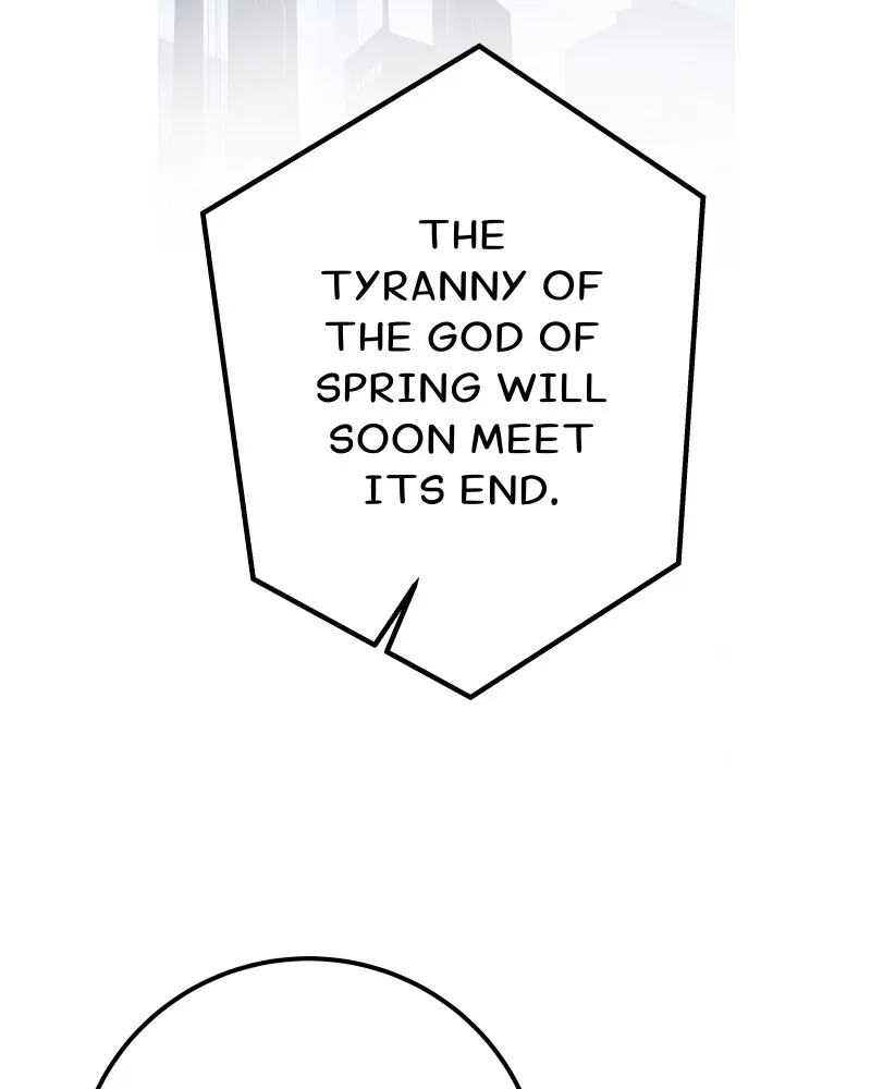 The Last God of Spring Chapter 52 page 79 - 