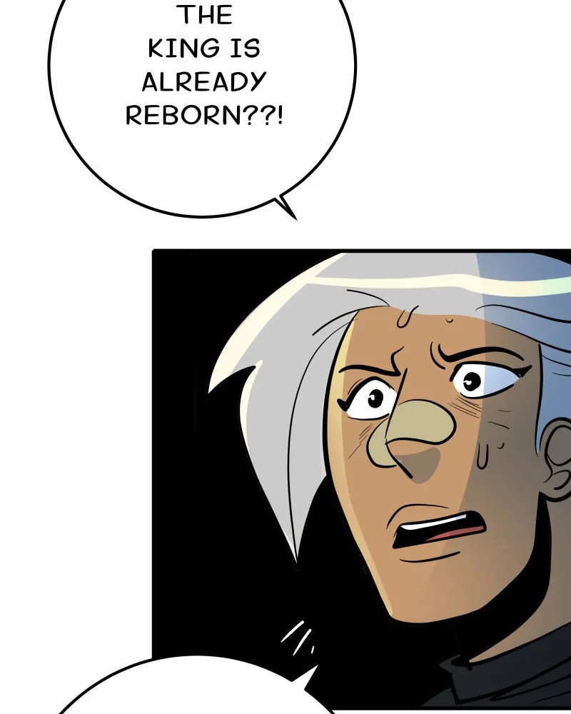 The Last God of Spring Chapter 52 page 80 - 