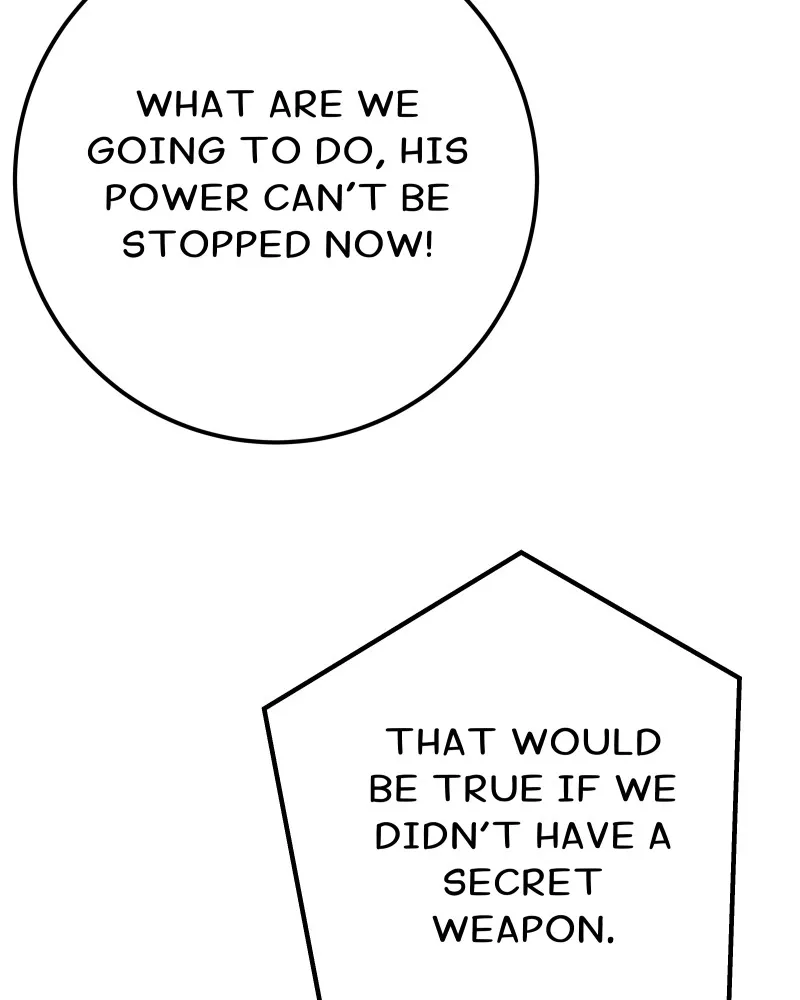 The Last God of Spring Chapter 52 page 81 - 