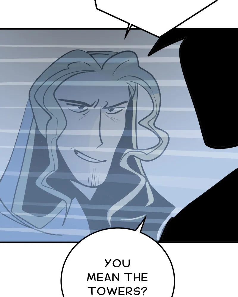 The Last God of Spring Chapter 52 page 82 - 