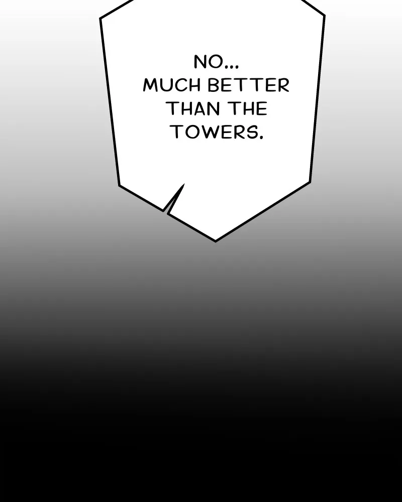 The Last God of Spring Chapter 52 page 84 - 