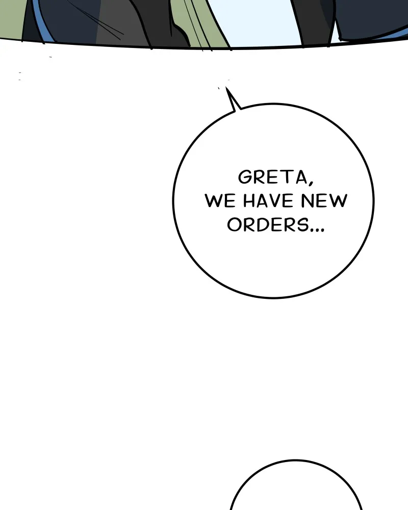 The Last God of Spring Chapter 52 page 86 - 