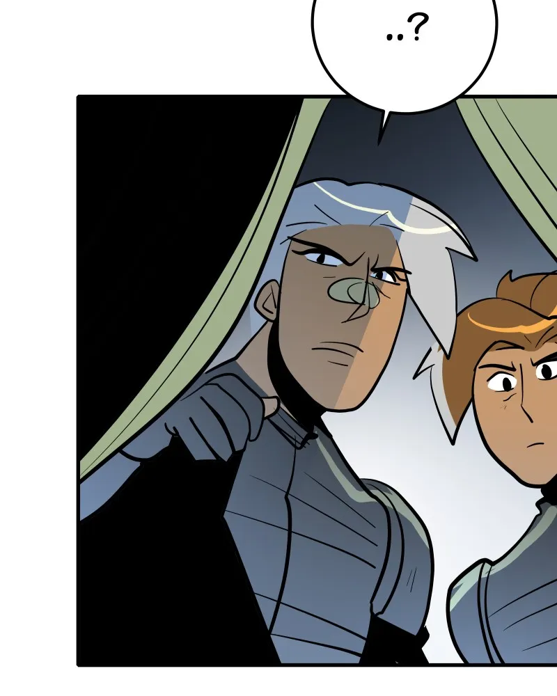 The Last God of Spring Chapter 52 page 87 - 