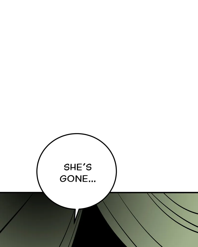 The Last God of Spring Chapter 52 page 88 - 