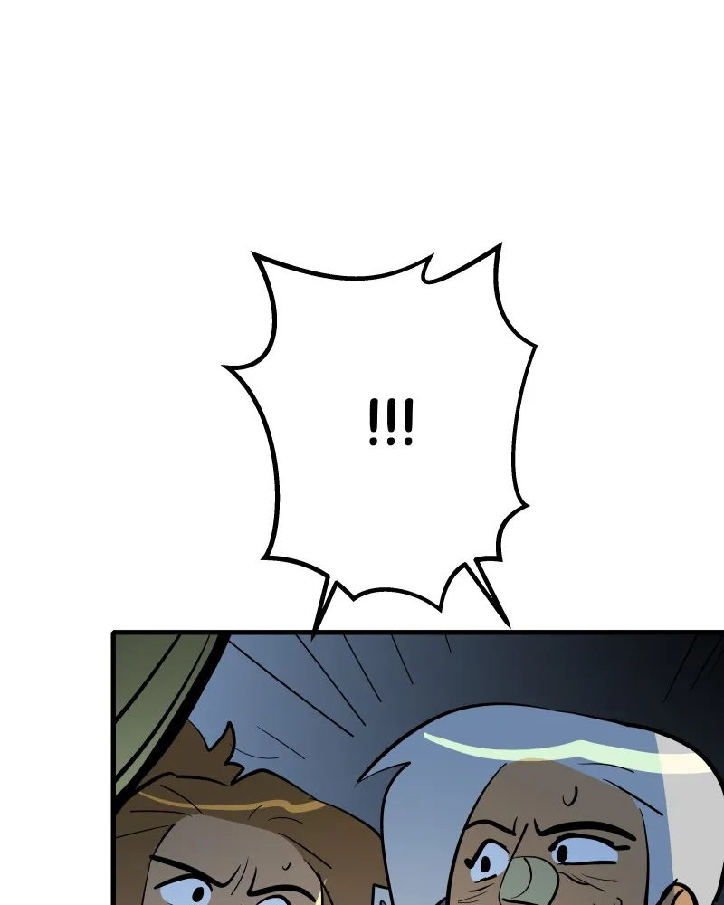 The Last God of Spring Chapter 52 page 90 - 