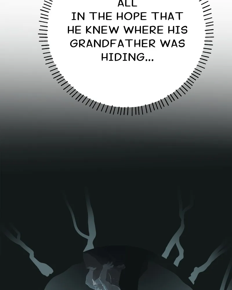 The Last God of Spring Chapter 52 page 10 - 