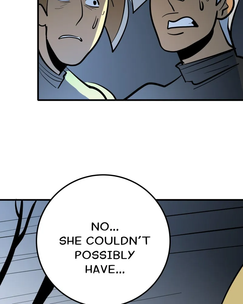 The Last God of Spring Chapter 52 page 91 - 
