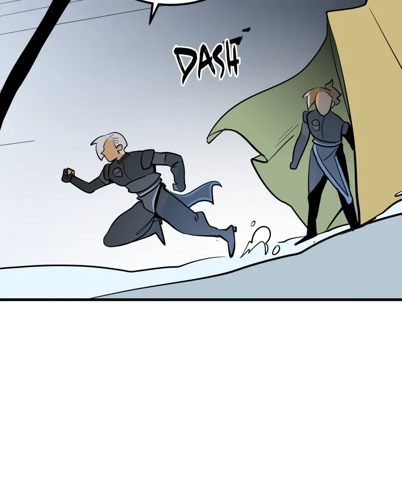 The Last God of Spring Chapter 52 page 92 - 