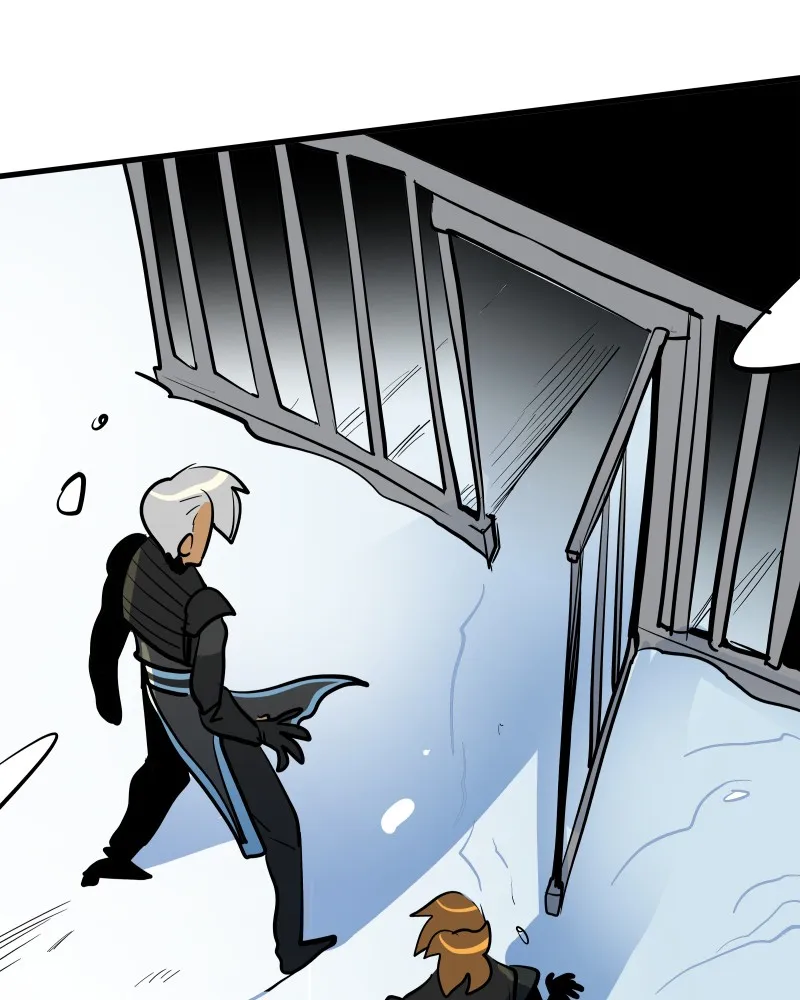 The Last God of Spring Chapter 52 page 93 - 