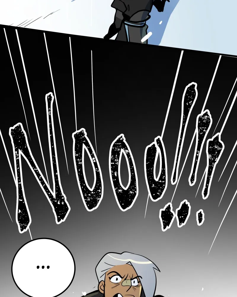 The Last God of Spring Chapter 52 page 94 - 