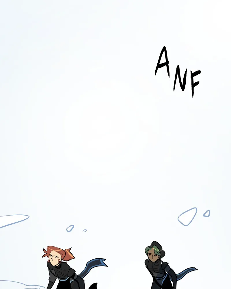 The Last God of Spring Chapter 52 page 97 - 