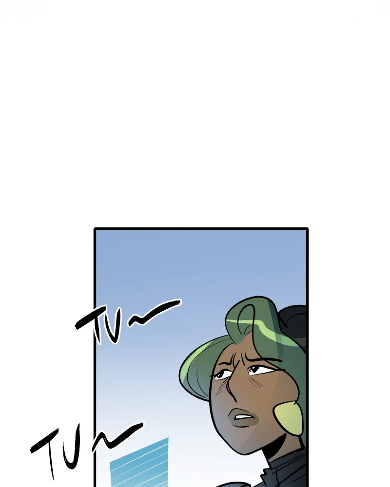 The Last God of Spring Chapter 52 page 99 - 