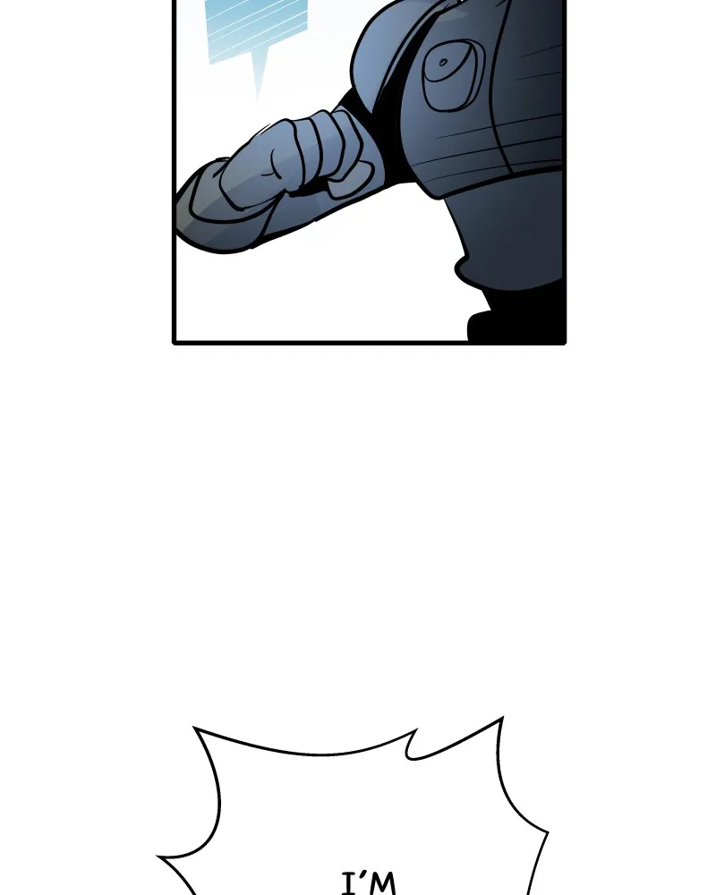 The Last God of Spring Chapter 52 page 100 - 