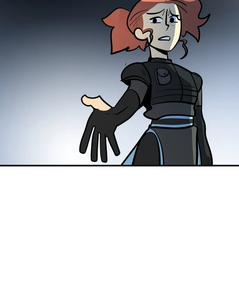 The Last God of Spring Chapter 53 page 11 - 