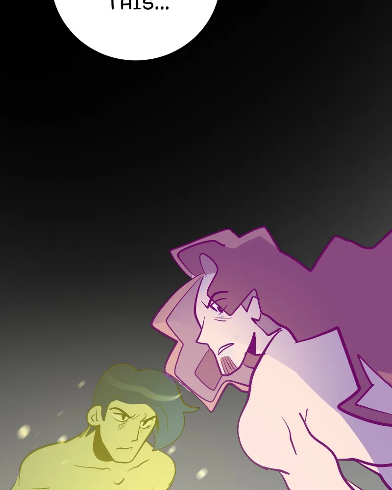 The Last God of Spring Chapter 53 page 102 - 