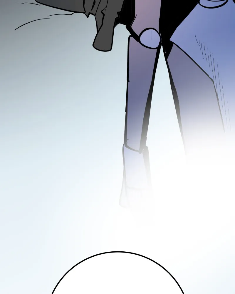 The Last God of Spring Chapter 53 page 104 - 