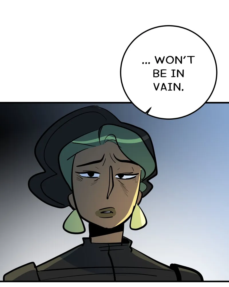 The Last God of Spring Chapter 53 page 13 - 