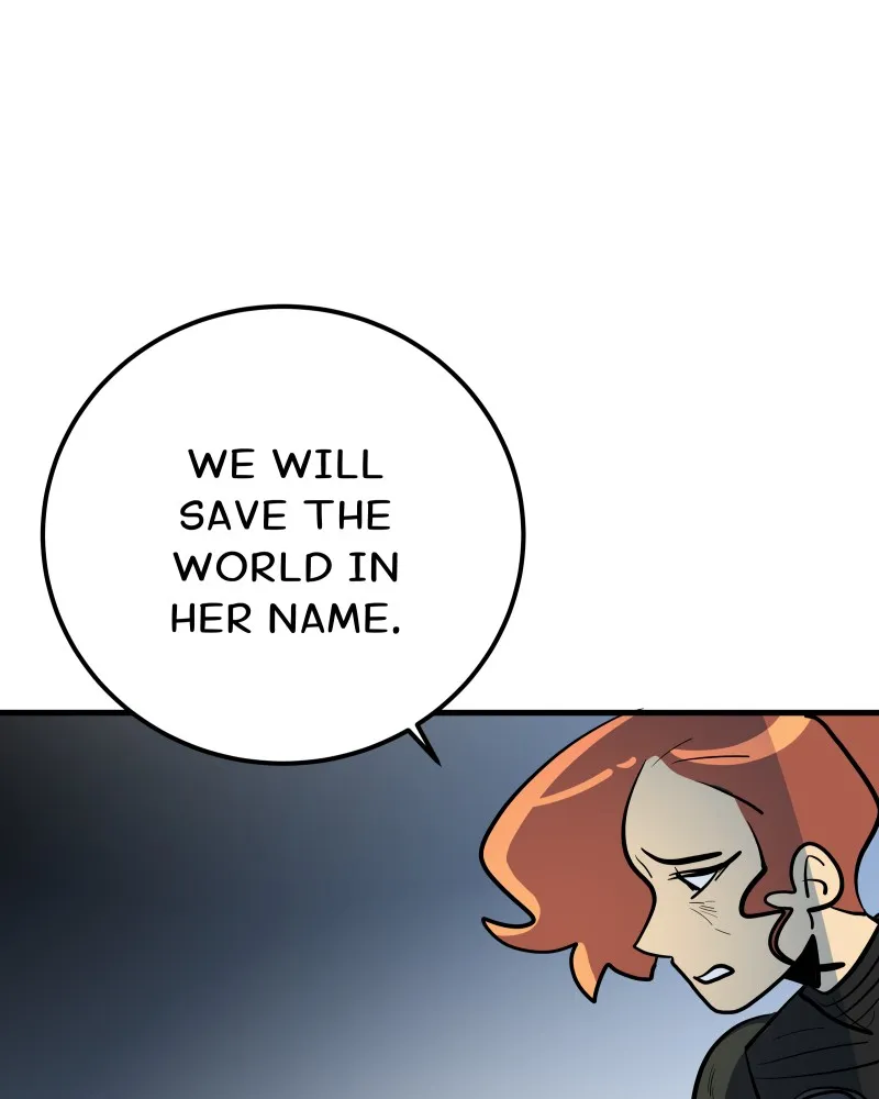 The Last God of Spring Chapter 53 page 14 - 