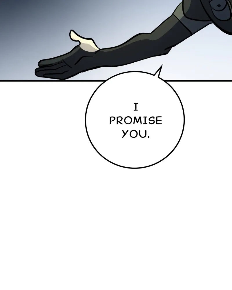 The Last God of Spring Chapter 53 page 15 - 
