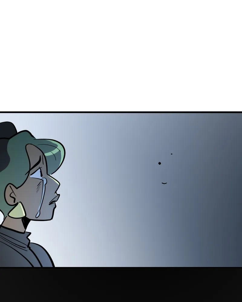 The Last God of Spring Chapter 53 page 16 - 