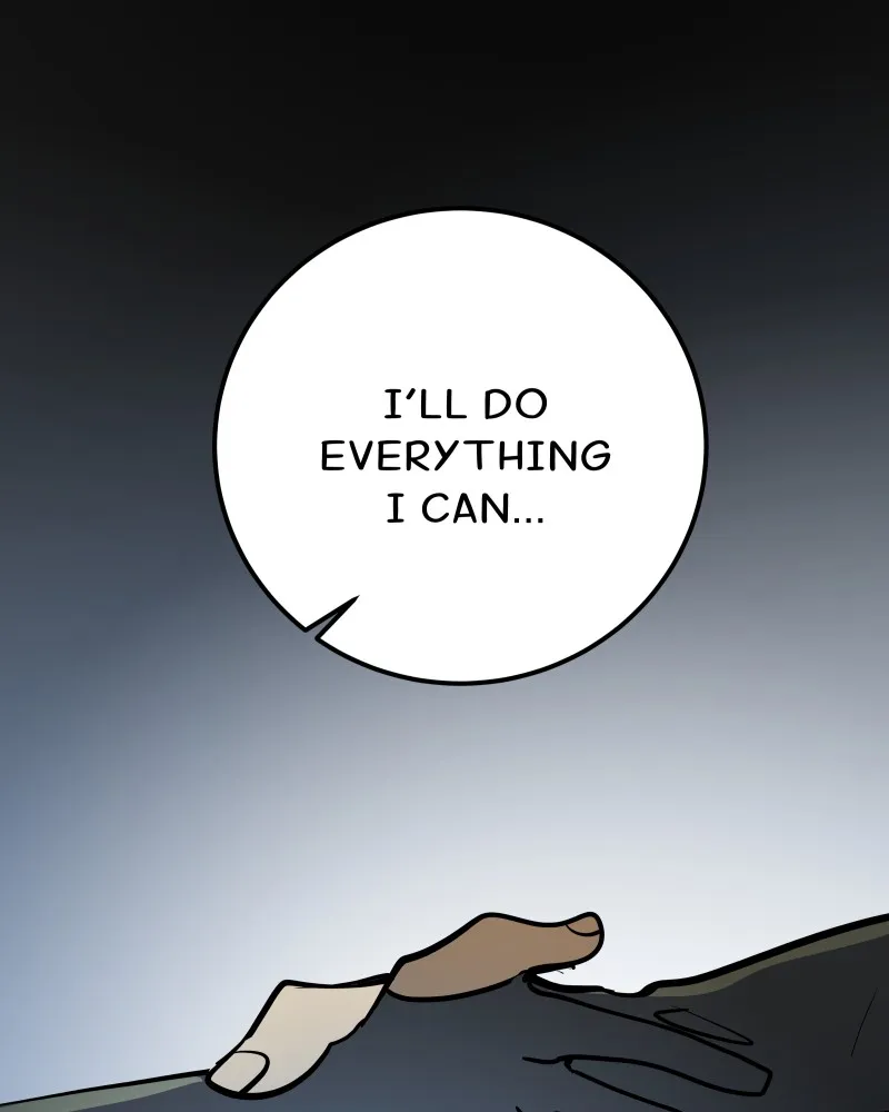 The Last God of Spring Chapter 53 page 17 - 
