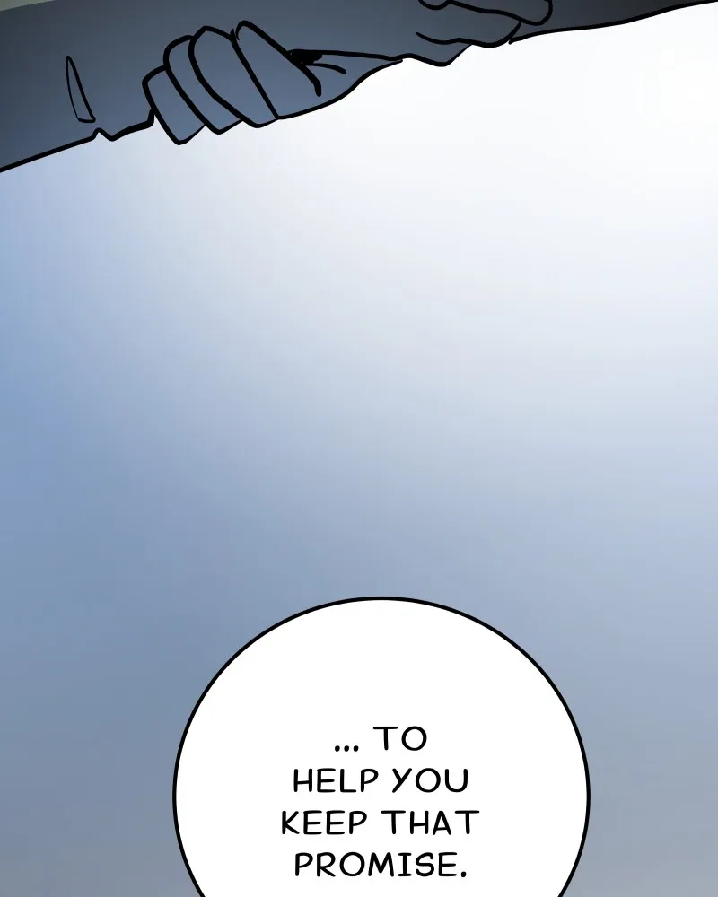 The Last God of Spring Chapter 53 page 18 - 