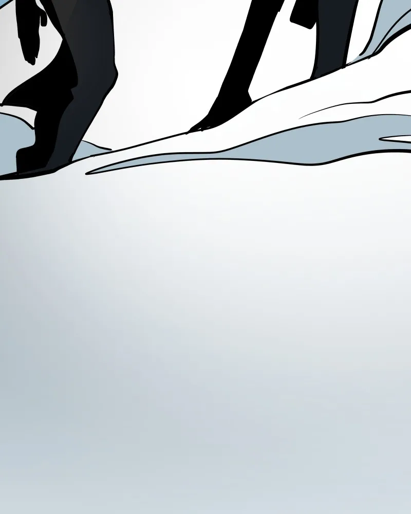 The Last God of Spring Chapter 53 page 20 - 