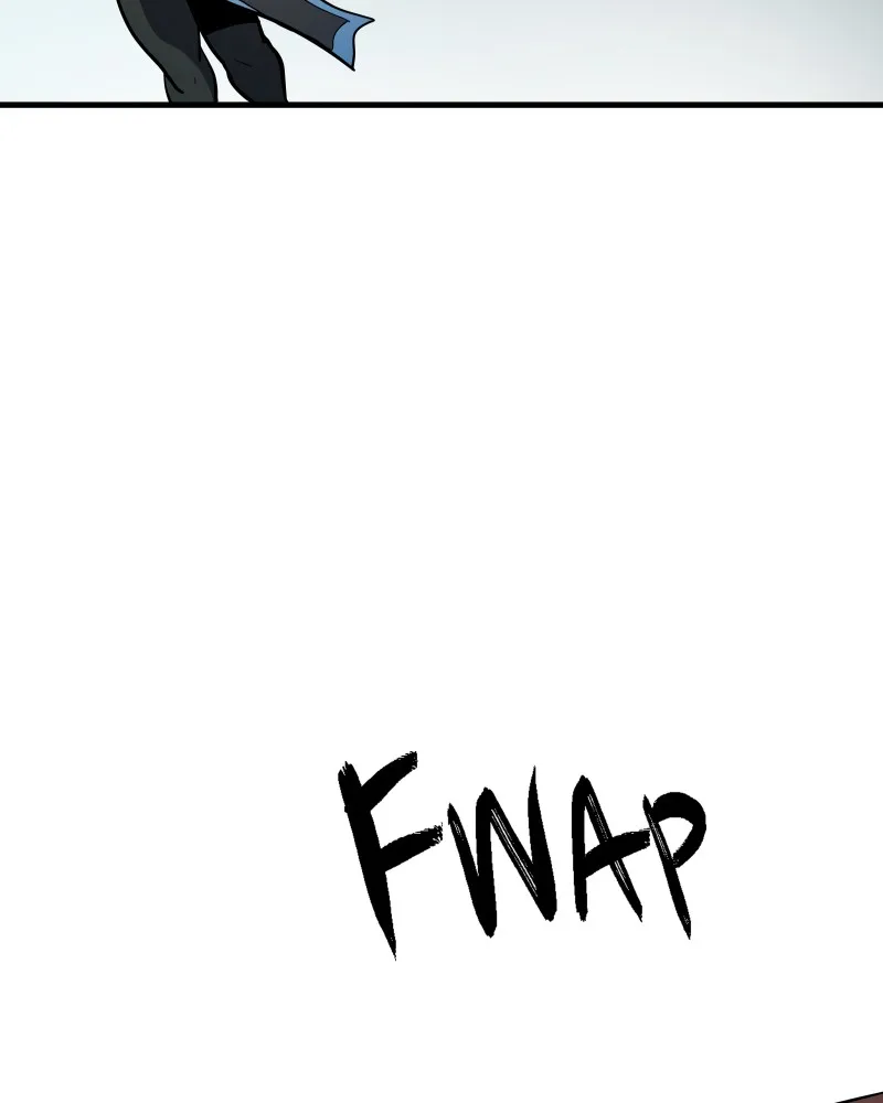 The Last God of Spring Chapter 53 page 3 - 
