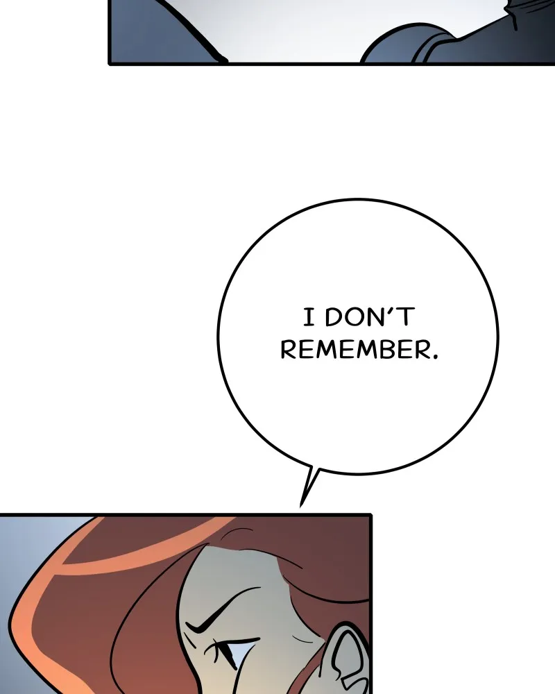The Last God of Spring Chapter 53 page 26 - 