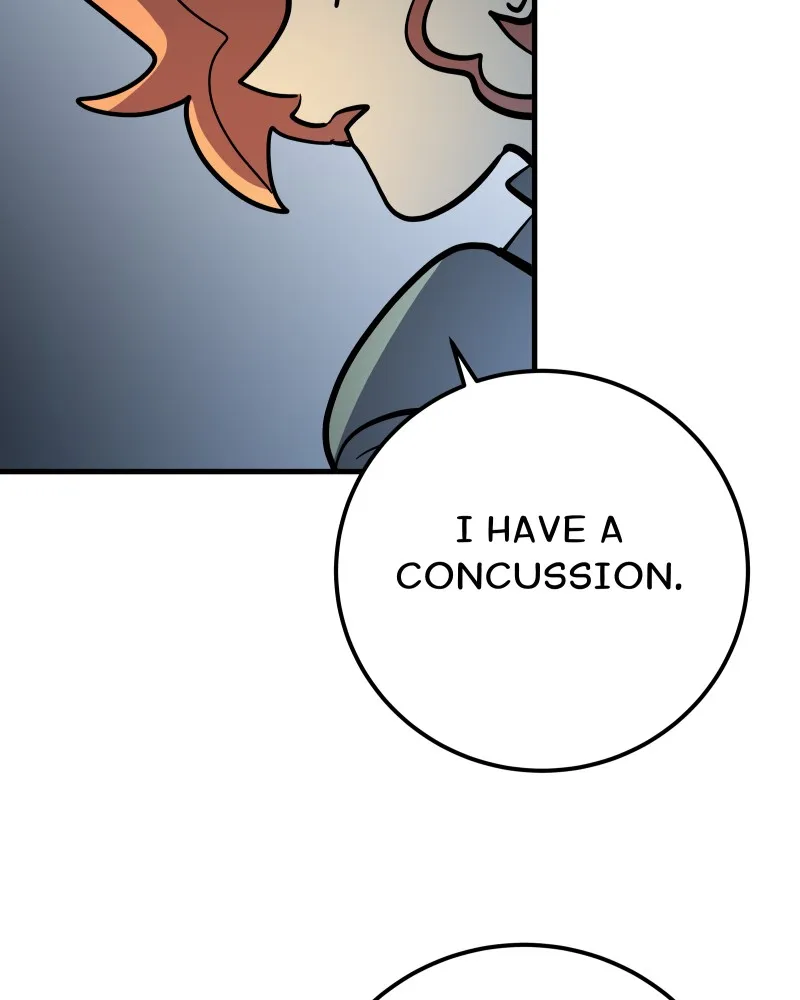 The Last God of Spring Chapter 53 page 27 - 