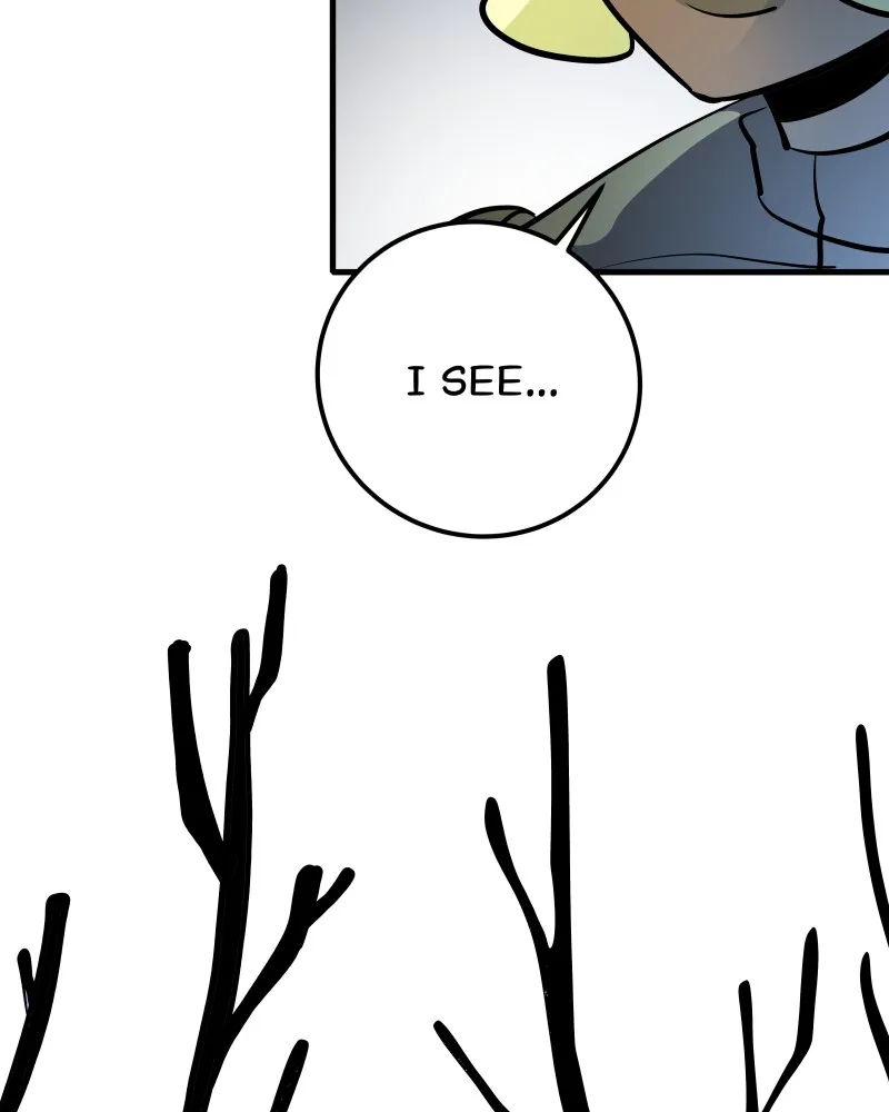 The Last God of Spring Chapter 53 page 29 - 