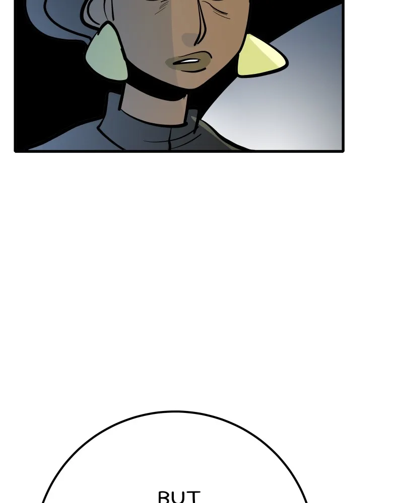 The Last God of Spring Chapter 53 page 31 - 