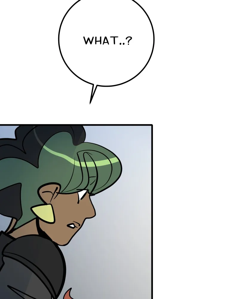 The Last God of Spring Chapter 53 page 35 - 