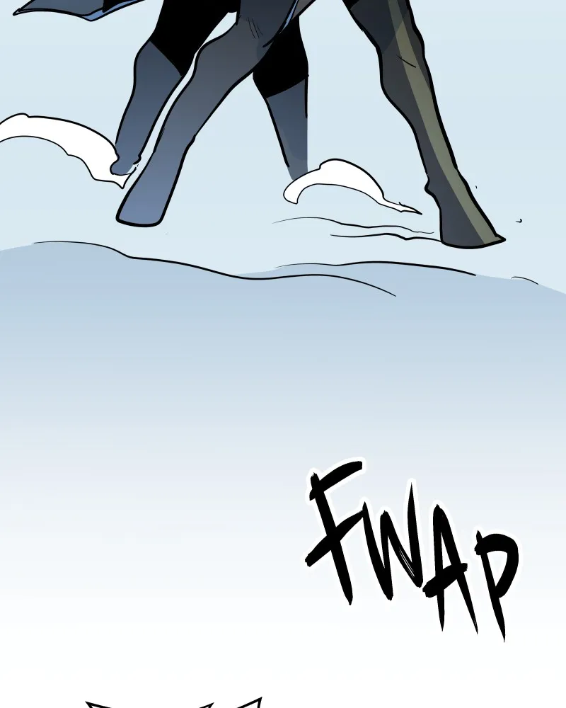 The Last God of Spring Chapter 53 page 38 - 