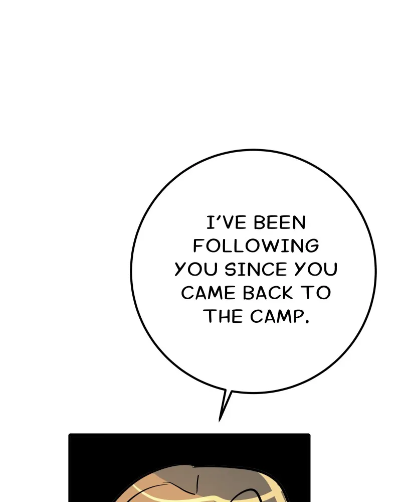The Last God of Spring Chapter 53 page 44 - 