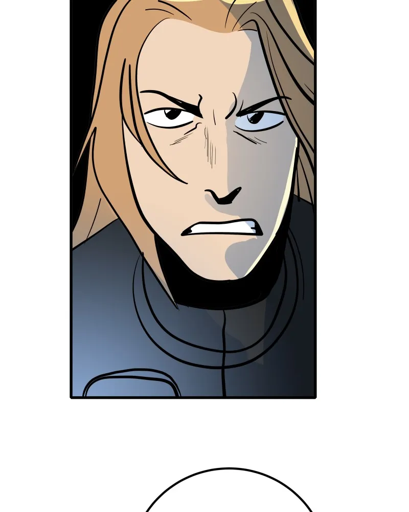The Last God of Spring Chapter 53 page 45 - 