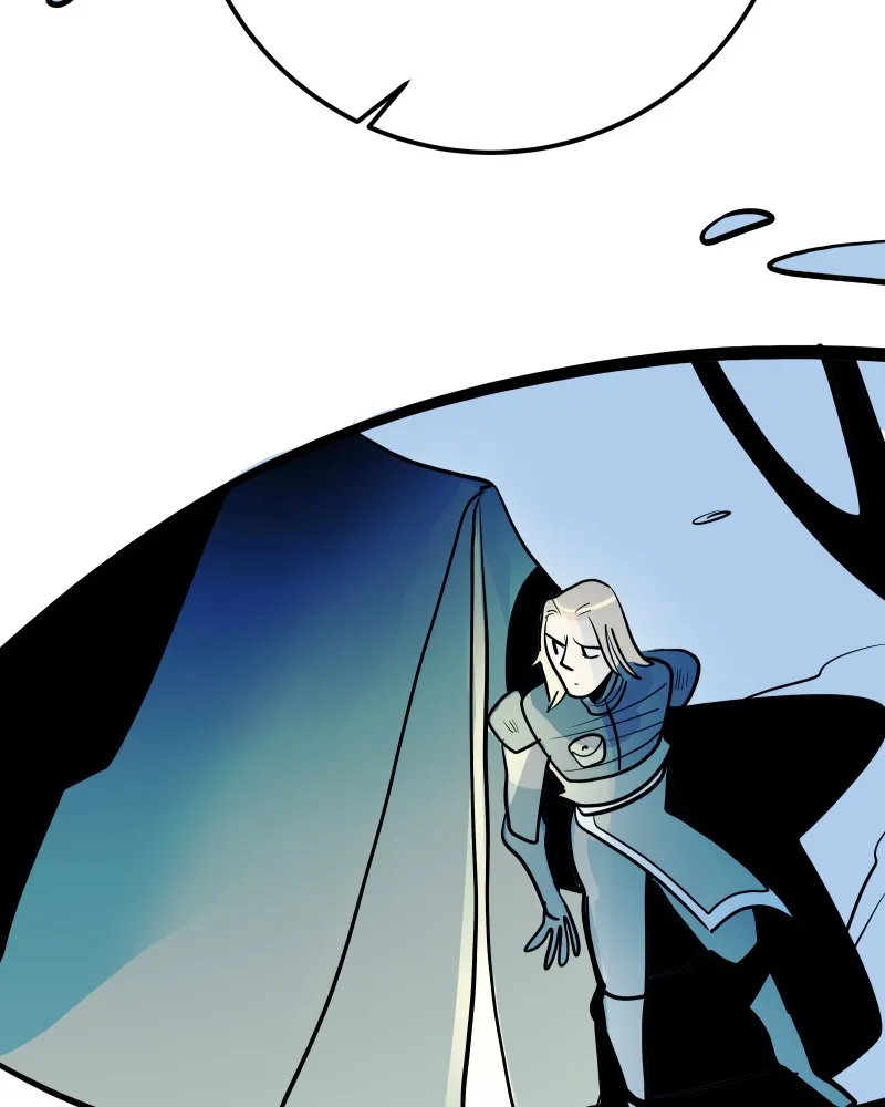 The Last God of Spring Chapter 53 page 48 - 